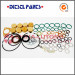 Supply Injector seal kit Fuel Injector Repair Kit For Engine Pump Rebuild kit Parts