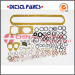 China Fuel Engine Ve Pump Distributor Repair Kit Injector Repair kit Parts