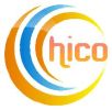 Shen Hico Optoelectronic Technology Co.,ltd
