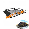 Roof Rack/ Roof Cargo Basket (Detachable)