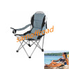 Off Road Camping Folding Chair
