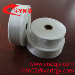 Best Non-alkali E-glass Fiberglass insulation tape