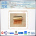 oil lubricated White Metal Bearing