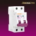 Miniature Circuit Breaker MCB 80A/100A/125A