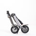 Fashion K1 electric scooter