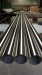 Astm a270 stainless tube welding tube