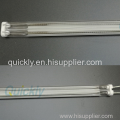 Medium wave Infrared lamps fob price