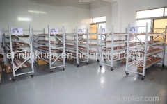 Dongguan Linkuan Semiconductor Lighting Co.,Ltd