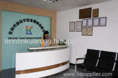 Dongguan Linkuan Semiconductor Lighting Co.,Ltd