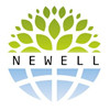 Newell International Industry Co., Ltd.