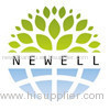 Newell International Industry Co., Ltd.