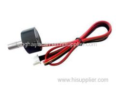 JMP6300 ODM water depth sensor probe suppliers/factory