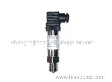 3-5VDC low-voltage power/micro-power pressure transmitter/sensor