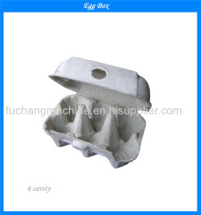 Paper Pulp Egg Tray Machine Egg Tray Making Machine Price