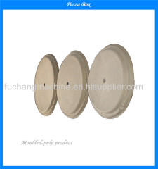 Best Quality Egg Tray Machine Manufacturer