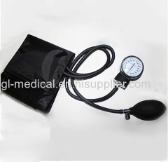 Health Care Products manual blood pressure cuff