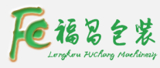 Longkou Fuchang Packing Machinery Co.ltd