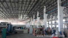 Longkou Fuchang Packing Machinery Co.ltd