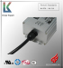 UL listed constant voltage Led driver