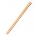 China supplier direct factory bamboo chopstick for sale