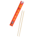 China supplier direct factory bamboo chopstick for sale