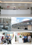 ShenZhen KBF Laser Tech Co.,Ltd