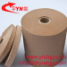 Material Insulation Crepe Paper for Oil -Transformer