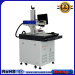 20W/30W/50W Portable Fiber Laser Marker Machine for Glasses/Acrylic/Pes/PVC/Titanium