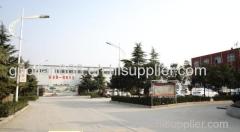 Zhengzhou Guolian Machinery Co.,Ltd