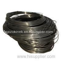 Niobium Alloy Wire Pure Niobium and Niobium Alloy Wire