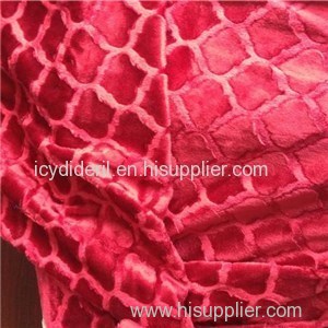 Widely Used Superior Quality Waterproof Blanket Rubber Patch Sofa Fabric