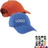 Unisex Composite Cotton Golf Sports Peak Cap Baseball Hat Adjustable FlexFit Sun Hats