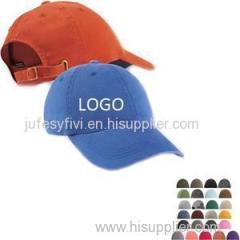 Unisex Composite Cotton Golf Sports Peak Cap Baseball Hat Adjustable FlexFit Sun Hats