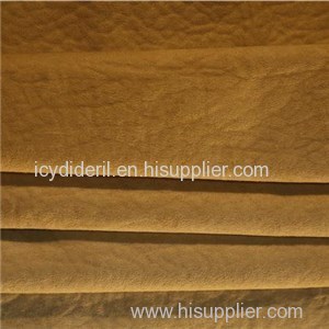 100% Polyester Fabric Elephant Pattern Sofa Lining Cloth
