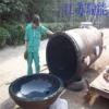 Professional Manufacturer Flame Spraying Equipment F30