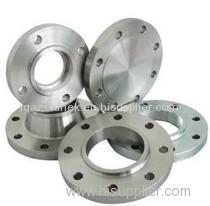 Titanium Forgings Forged High Precision Titanium Forgings Forged ASTM B381 Block