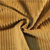 100% Polyester Corduroy Sofa Fabric