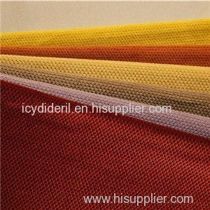 Turkey Popular Sofa Upholstery Fabric For Furniture PASHA