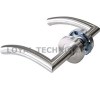 CYA 228 Multifunctional Stainless Steel 304 Door Lever Handle