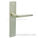 213 Hot Selling Aluminium Handle for Furniture