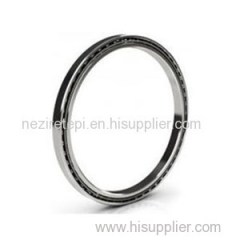 Good Performance Thin Walled Bearings