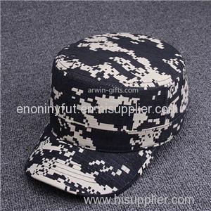 Camouflage Military Cap Product Product Product