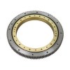 Slewing Ring And Turntable Bearings