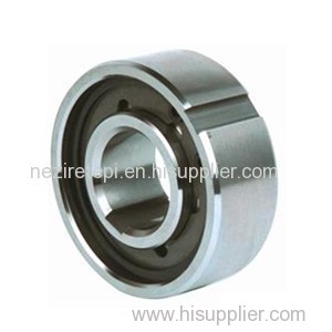 CSK Series One Way Bearings