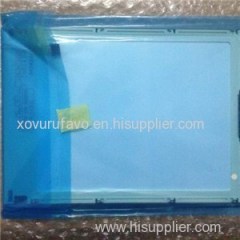 Original A+ Grade 9.4 Inch Industrial LCD Panel SP24V001 640*480 VGA 12 Months Warranty