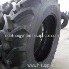 China New Products Agricultural Tyre/agricultural Tractor Tire/farm Tyre