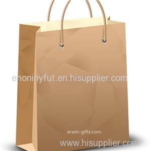 Paper Shopping Bags Product Product Product