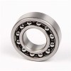 Good Performance High Speed Electric Motor Bearings