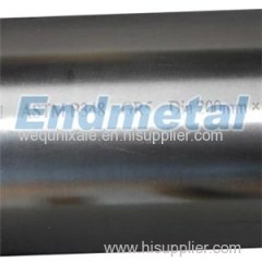 Titanium Rods Product Product Product
