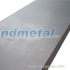 GR7 Titanium Sheet Product Product Product
